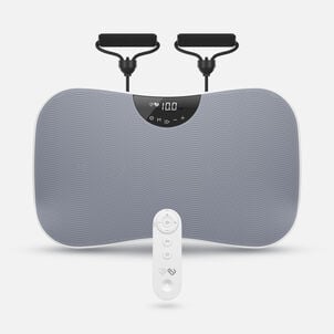 Full Body Circulation Plate &mdash; Caring Mill&trade; by Aura