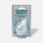 NasaBulb Clear Silicone Bulb, , large image number 1