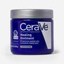 CeraVe Healing Ointment, , large image number 2