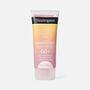 Neutrogena Invisible Defense Fragrance-Free Lotion SPF 60+, 3 oz., , large image number 0