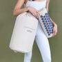 WTHN Acupressure Mat Set, , large image number 4