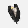 Adventure Medical Kits MOLLE Bag Trauma Kit 0.5, , large image number 1