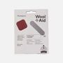 WoolAid Merino Wool Adhesive Bandages, Multipack, 15 ct., , large image number 0