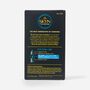 SKYN Elite Extra Lubricated Non-Latex Condom, 10 ct., , large image number 1