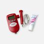 Baby Doppler Sonoline B Plus Water-Resistant Fetal Doppler, , large image number 1