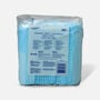 TENA Disposable Underpads, Extra Absorbency, 23x36, 25 ct., , large image number 0