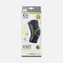 Neo G Active Plus Knee Support, , large image number 0