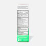 Itch Eraser Gel, 2 oz., , large image number 1