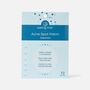 Caring Mill™ Acne Spot Patches, 72 ct., , large image number 1