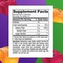 Vitafusion Fiber Well Gummies, Sugar-Free, 90 ct. (2-Pack), , large image number 1