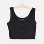 Larken X Nursing + Hands-Free Pumping Bra, , large image number 1