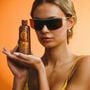 Vacation Instant Vacation Bronzing Lotion SPF 30, 5 fl. oz., , large image number 2