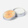 Babo Botanicals Swim & Sport Mineral Sunscreen Balm, SPF 50, 2 oz., , large image number 3