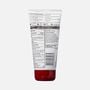 Eucerin Eczema Relief Hydrogel, 5 oz., , large image number 1