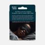 IMAK Pain Relieving Sleep Therapy Eye Pillow, , large image number 1