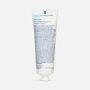 CeraVe&reg; Acne Clay to Foam Cleanser, , large image number 1