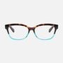 Navajo Rosa  Women's Reading Glasses, , large image number 1