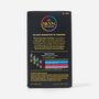 SKYN Selection Non-Latex Condom, 10 ct., , large image number 1