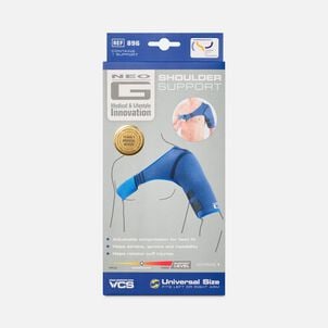 Neo G Shoulder Support, One Size