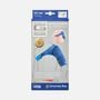 Neo G Shoulder Support, One Size, , large image number 0