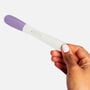 Winx Health Early Pregnancy Test, 2-pack, , large image number 4