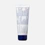 Aquaphor Baby 3-in-1 Diaper Rash Cream, 3.5 oz., , large image number 1
