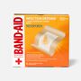 BAND-AID® Infection Defense Large Adhesive Cover with Neosporin, 6 ct., , large image number 1