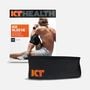 KT Recovery+ Ice Sleeve, , large image number 0