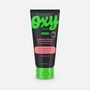 OXY Maximum Strength Oil-Free Acne Cleanser - 5 oz., , large image number 0