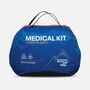 Adventure Medical Mountain Mountaineer First Aid Kit with QuikClot & Trauma Tourniquet, 217 pc., , large image number 0