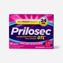 Prilosec OTC Heartburn Relief and Acid Reducer Tablets, , large image number 1