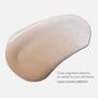 Colorescience Sunforgettable&reg; Total Protection&trade; Face Shield, Flex, SPF 50, Medium, 1.8 fl oz, Medium, large image number 1