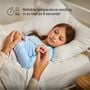 Braun Digital Stick Thermometer, , large image number 2