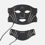 Caring Mill&trade; Acne Calming Light Therapy Flex Mask, , large image number 0
