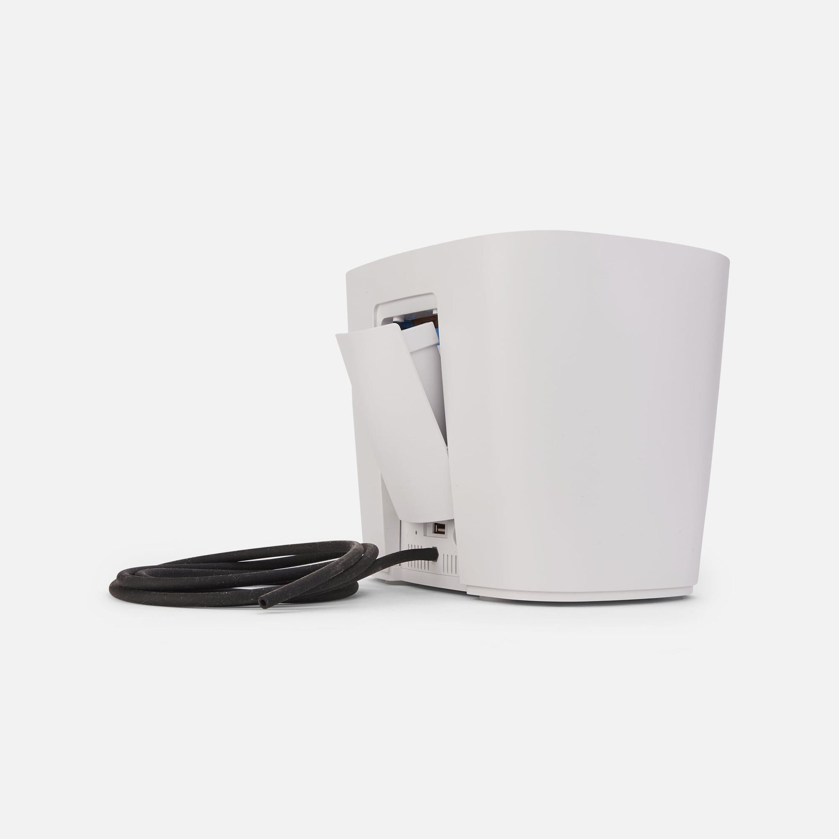 FSA Eligible SoClean 3 CPAP Equipment Cleaning & Sanitizing Machine