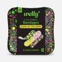 Welly Bravery Badges Glow-in-the-Dark Bandages, 39 ct., , large image number 1