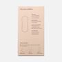 Cora Organic Bladder Long Liners, 30 ct., , large image number 1