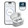 Lexie B2 Plus Self-Fitting OTC Hearing Aids Powered by Bose, , large image number 1