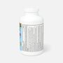 GoodSense&reg; Ibuprofen Coated Tablets 200 mg, Pain Reliever & Fever Reducer, , large image number 11