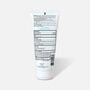 La Roche-Posay Effaclar Medicated Gel Acne Cleanser, 6.76 oz., , large image number 1