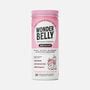 Wonderbelly Antacids, 60 ct., , large image number 1