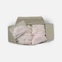 Lansinoh Disposable Nursing Pads, 100 ct., , large image number 4