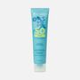 Blue Lizard Kids Mineral Sunscreen Lotion, SPF 50, 5 fl. oz., , large image number 0
