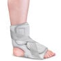 Nice Stretch Total Solution Plantar Fasciitis Relief Kit L/XL, , large image number 2