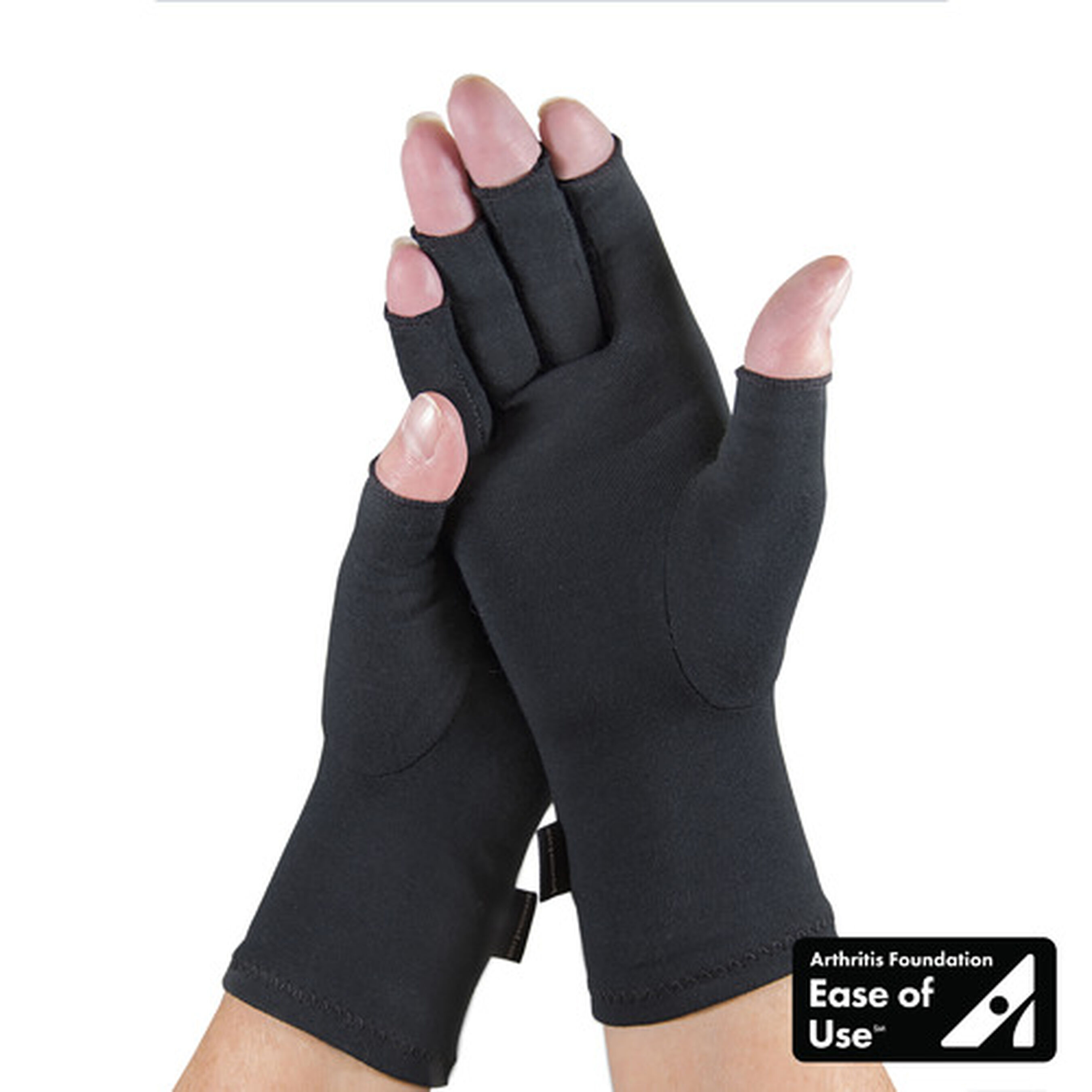 FSA Eligible IMAK Arthritis Gloves, 1 Pair FSA Store