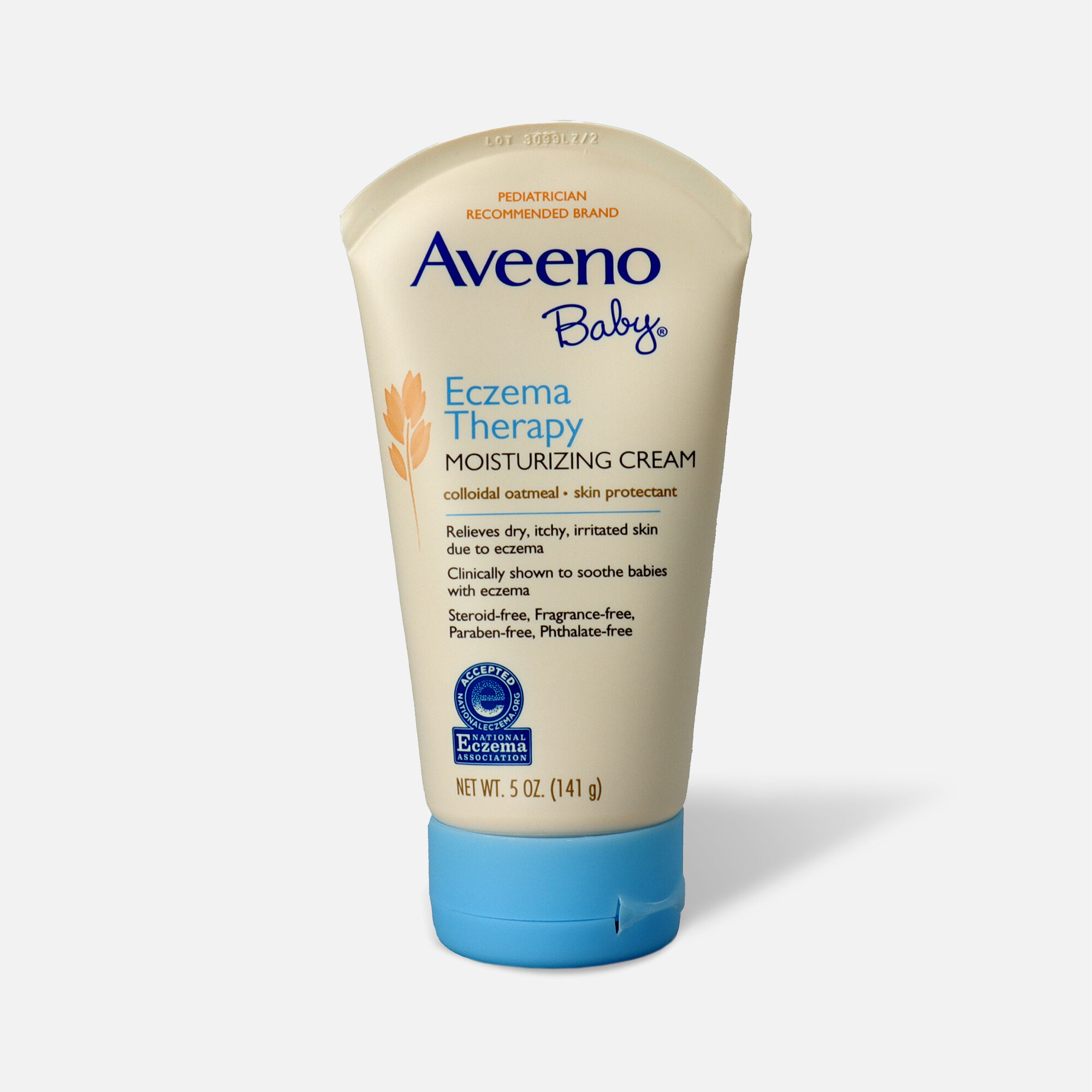baby eczema cream baby eczema cream