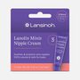 Lansinoh HPA Lanolin Nipple Cream, 7g Minis, , large image number 1