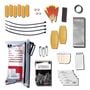 Uncharted Supply Co Triage First Aid Kit, , large image number 2