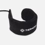 Thermotex Far Infrared Heating Pad - Neck, , large image number 0