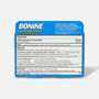 Bonine Motion Sickness Tablets, 16 ct., , large image number 1
